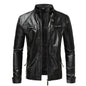 LORENZO™|GIACCA DA UOMO ELEGANTE