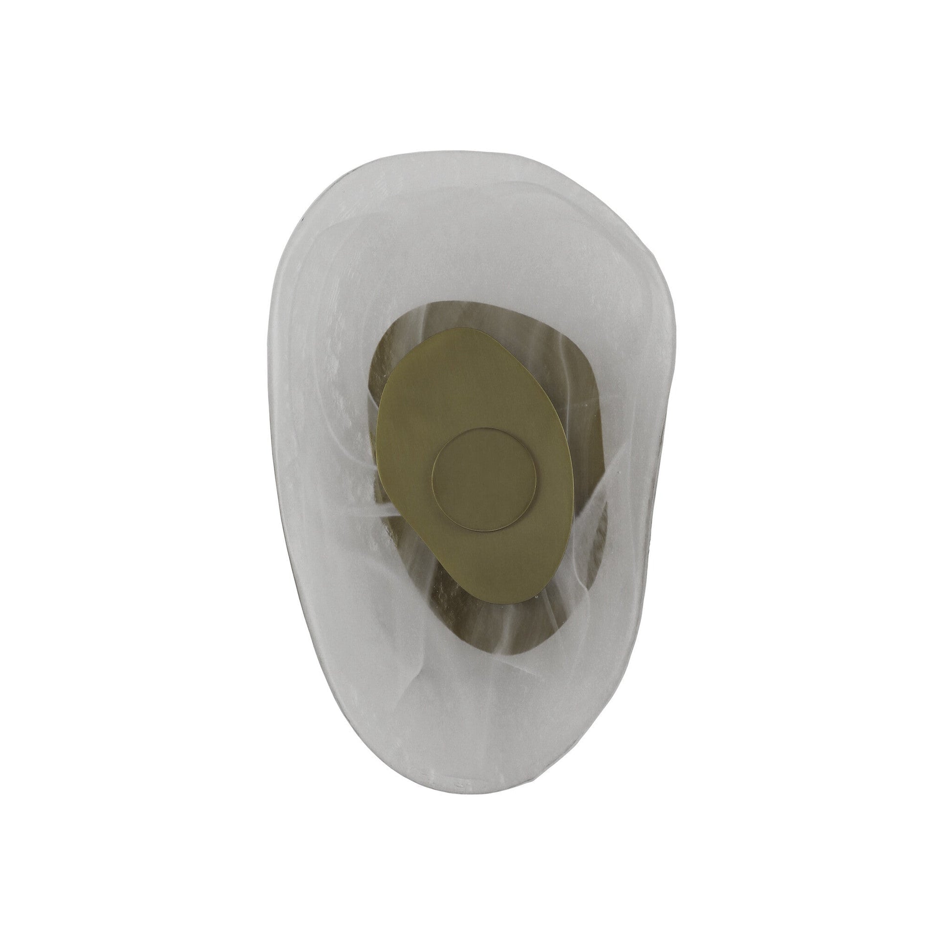 MESSINA Wall Light