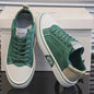ALAN™|SNEAKERS CASUAL