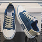 ALAN™|SNEAKERS CASUAL