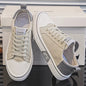 ALAN™|SNEAKERS CASUAL