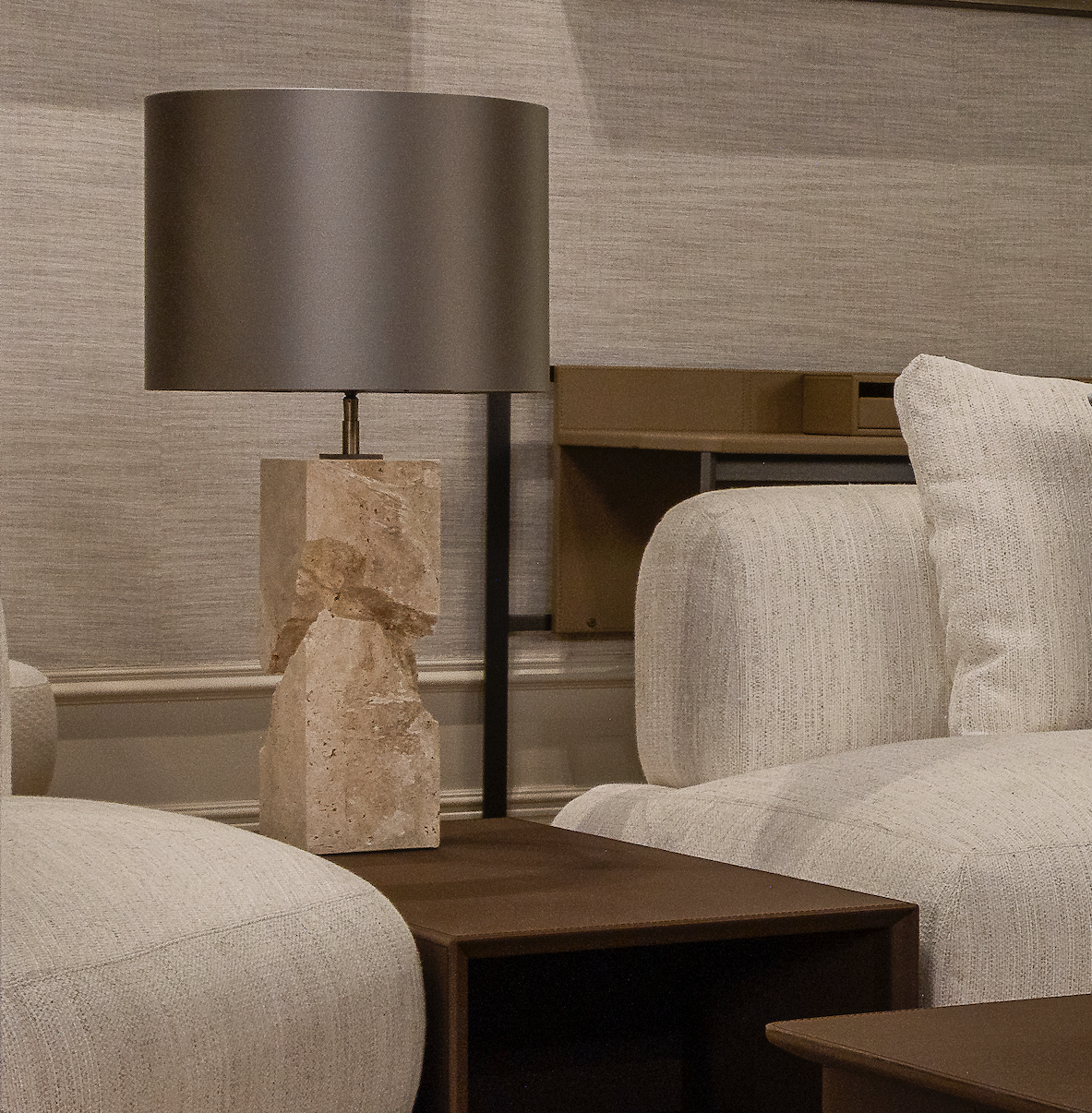 MONTELLA Table Lamp