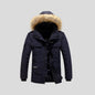 MOSKAU™|GIACCA
