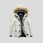 MOSKAU™|GIACCA