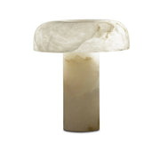 MUSHROOM Table Lamp