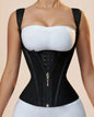 JANE™|CORSETTO MODELLANTE
