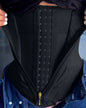 LUCREZIA™|CORSETTO MODELLANTE