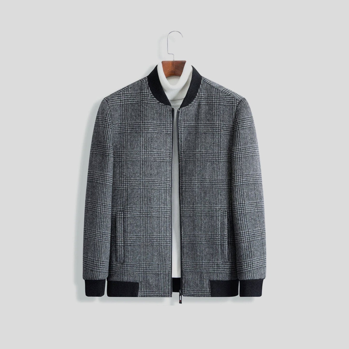 OSLO™|GIACCA