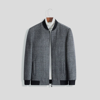 OSLO™|GIACCA