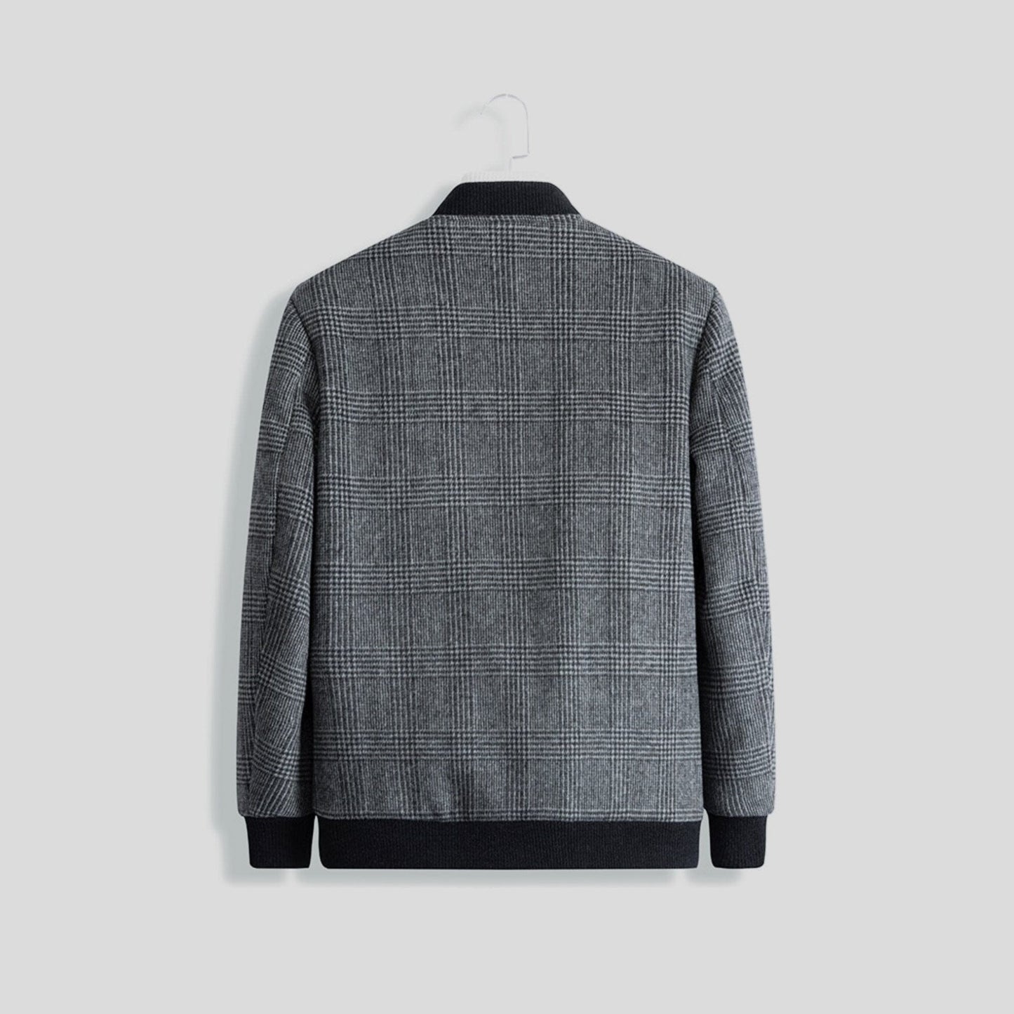 OSLO™|GIACCA