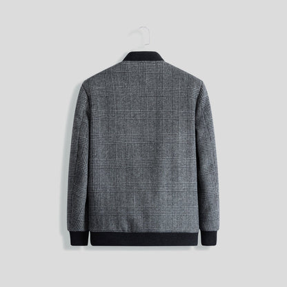 OSLO™|GIACCA