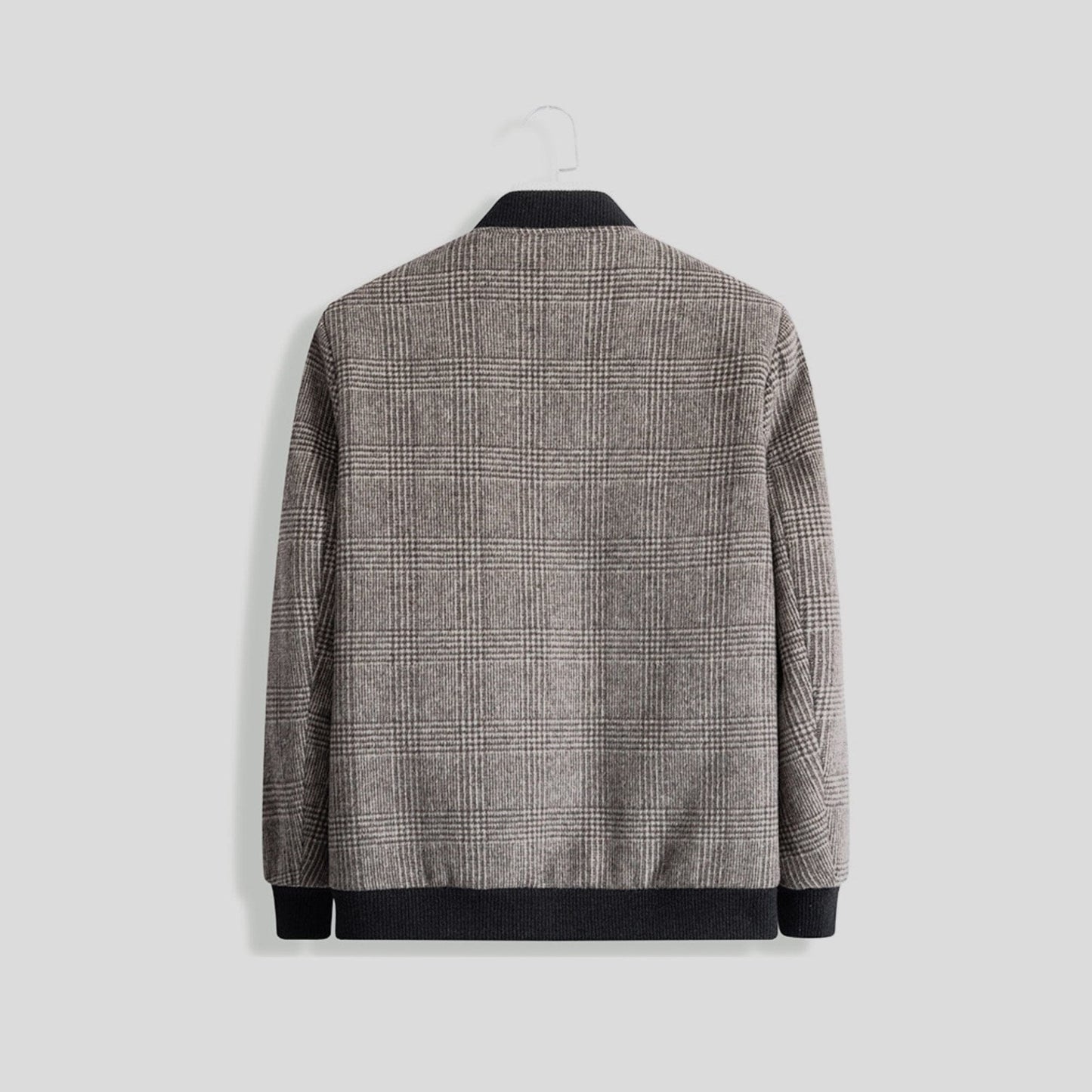 OSLO™|GIACCA