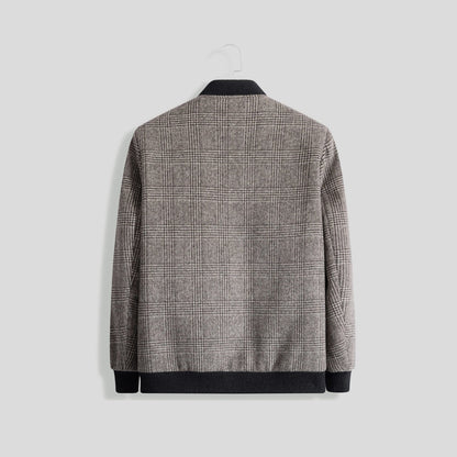 OSLO™|GIACCA