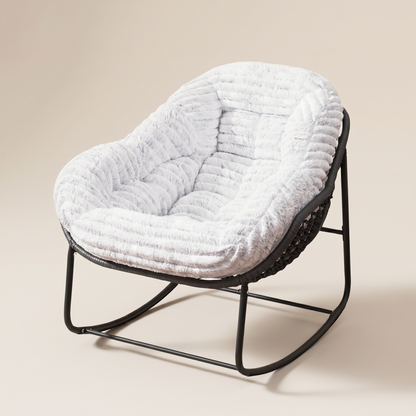 Bloom Lounger