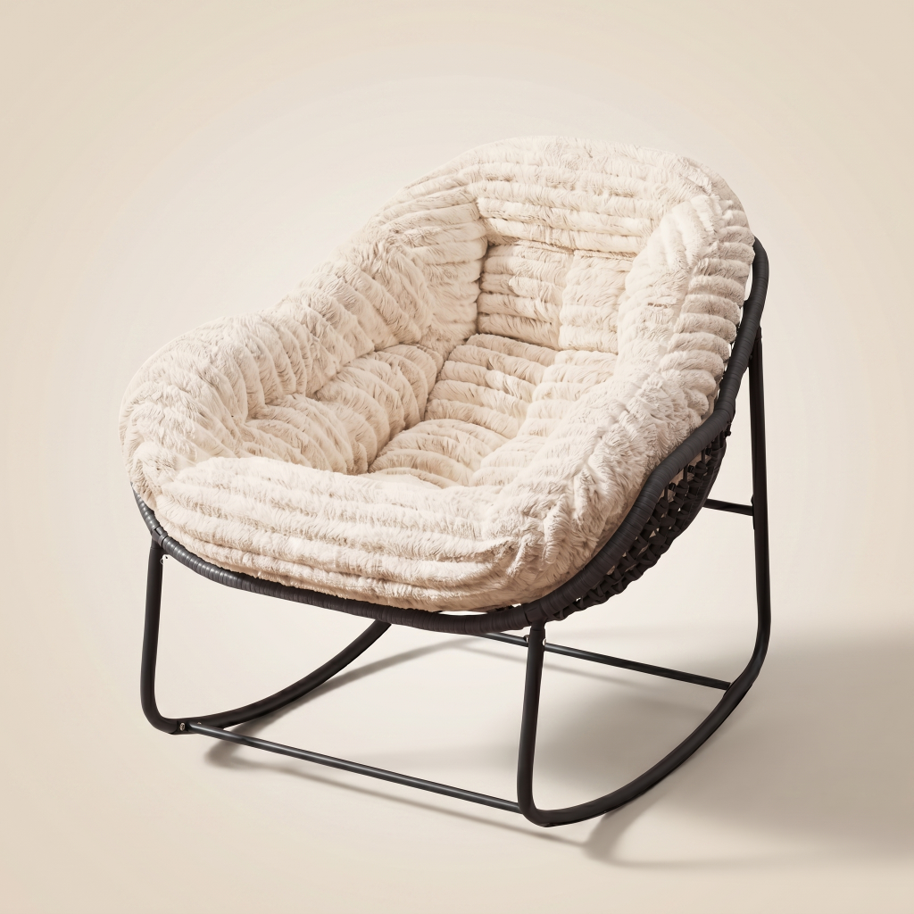 Bloom Lounger