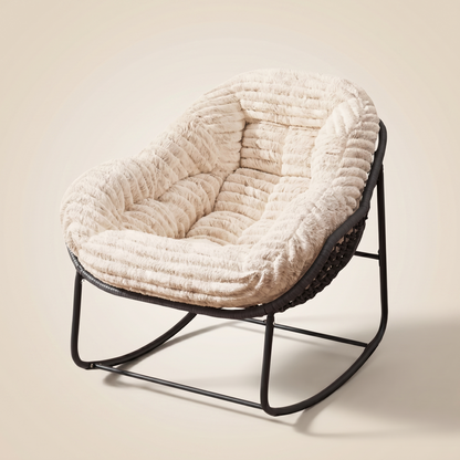 Bloom Lounger