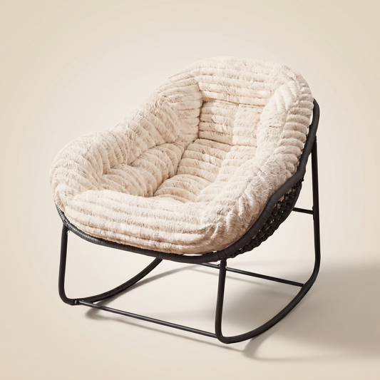 Bloom Lounger