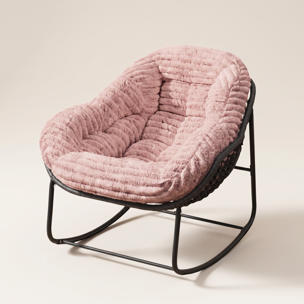 Bloom Lounger