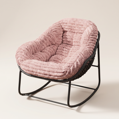 Bloom Lounger