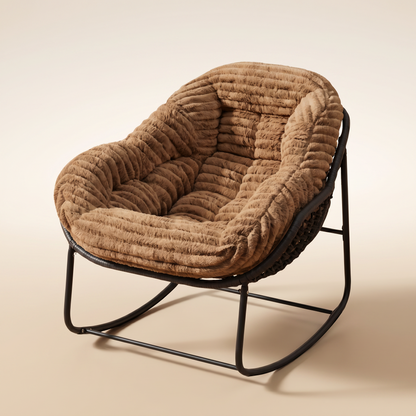 Bloom Lounger