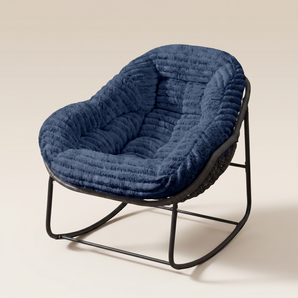 Bloom Lounger