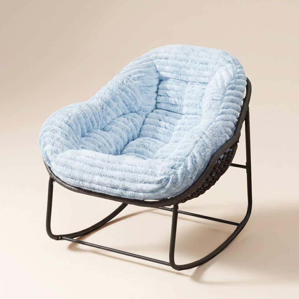 Bloom Lounger