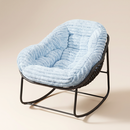 Bloom Lounger