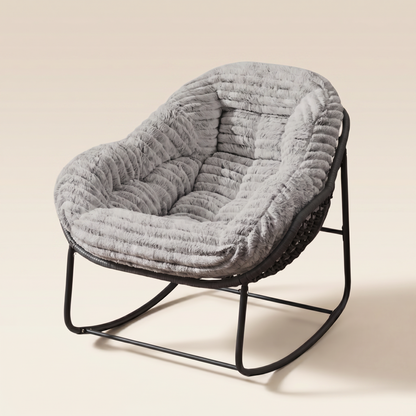 Bloom Lounger