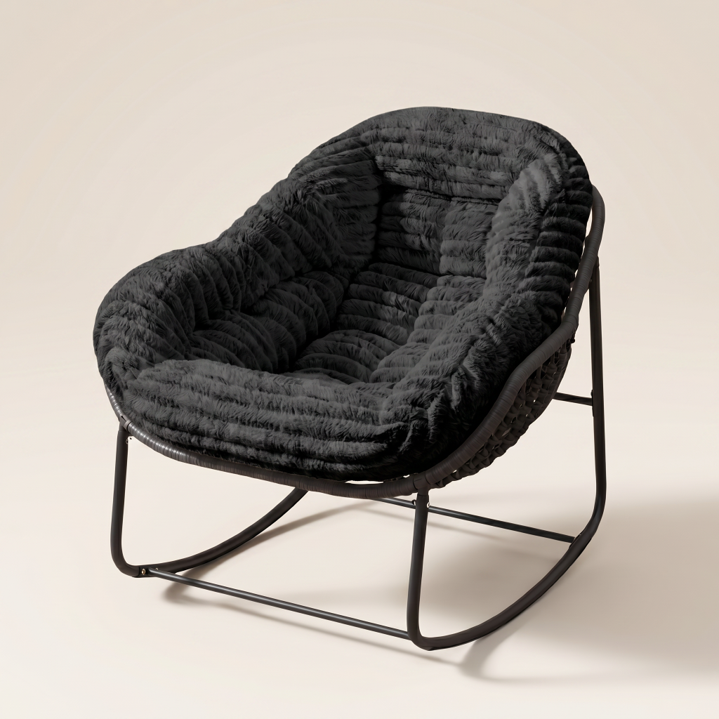 Bloom Lounger