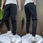 ALBERTO™|PANTALONI STRETCH CLASSICI (1+1 GRATIS)