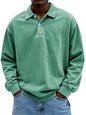 JAY™|MAGLIA POLO ELEGANTE