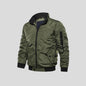 PORTLAND™|GIACCA BOMBER