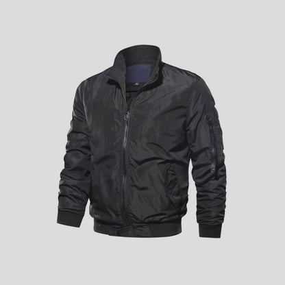 PORTLAND™|GIACCA BOMBER
