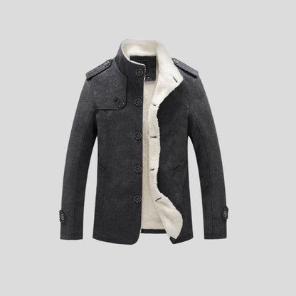 PORTOBELLO™|GIACCA