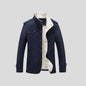 PORTOBELLO™|GIACCA