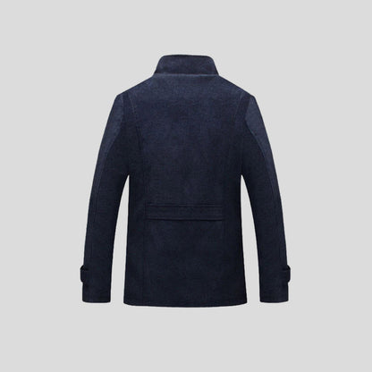 PORTOBELLO™|GIACCA