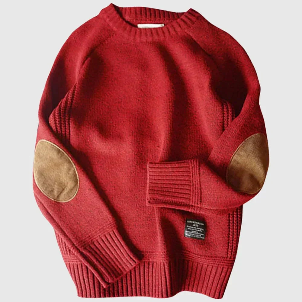 STEVE™|MAGLIONE ALPINO