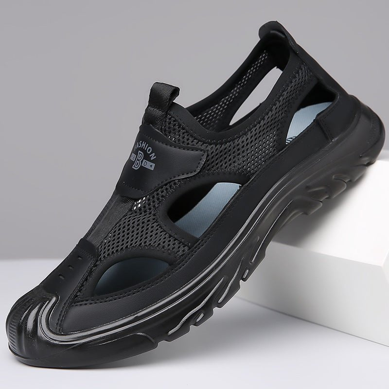 ELIOR™|Sandali dal comfort unico