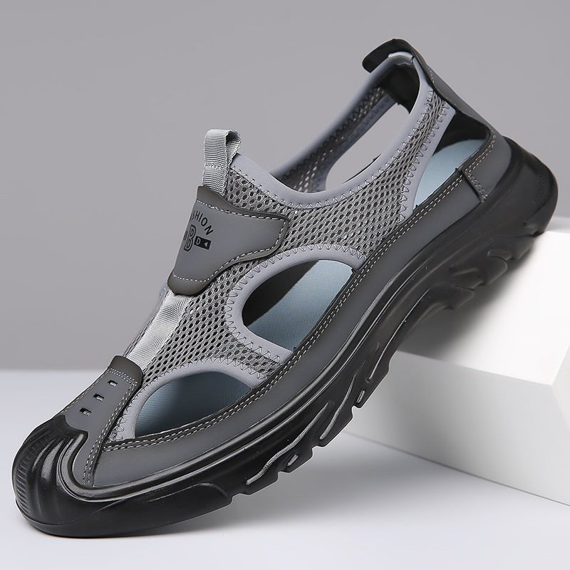 ELIOR™|Sandali dal comfort unico