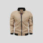DAWSON™|GIACCA DA VOLO
