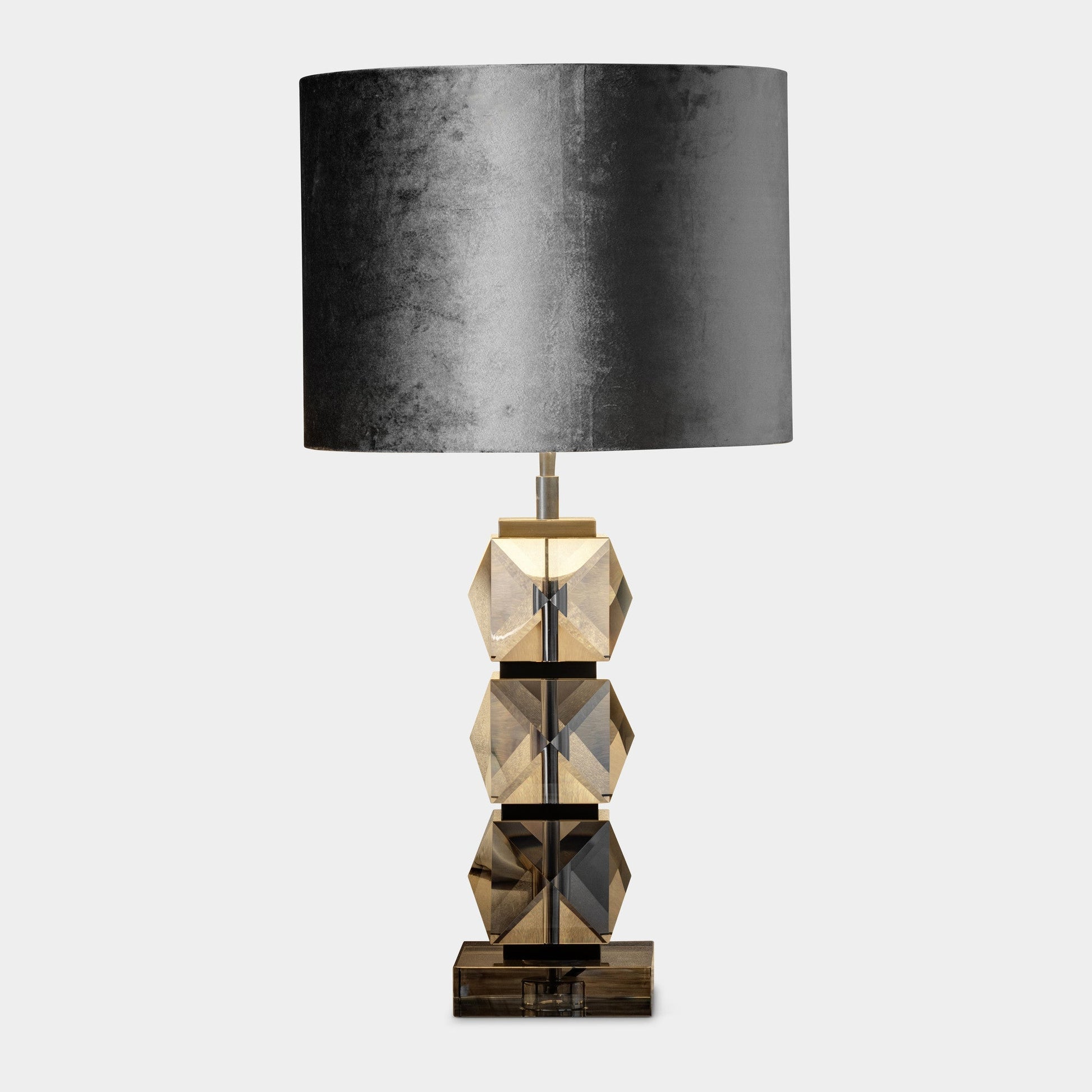 NEW YORK Table Lamp