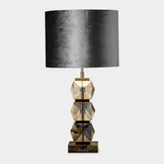 NEW YORK Table Lamp