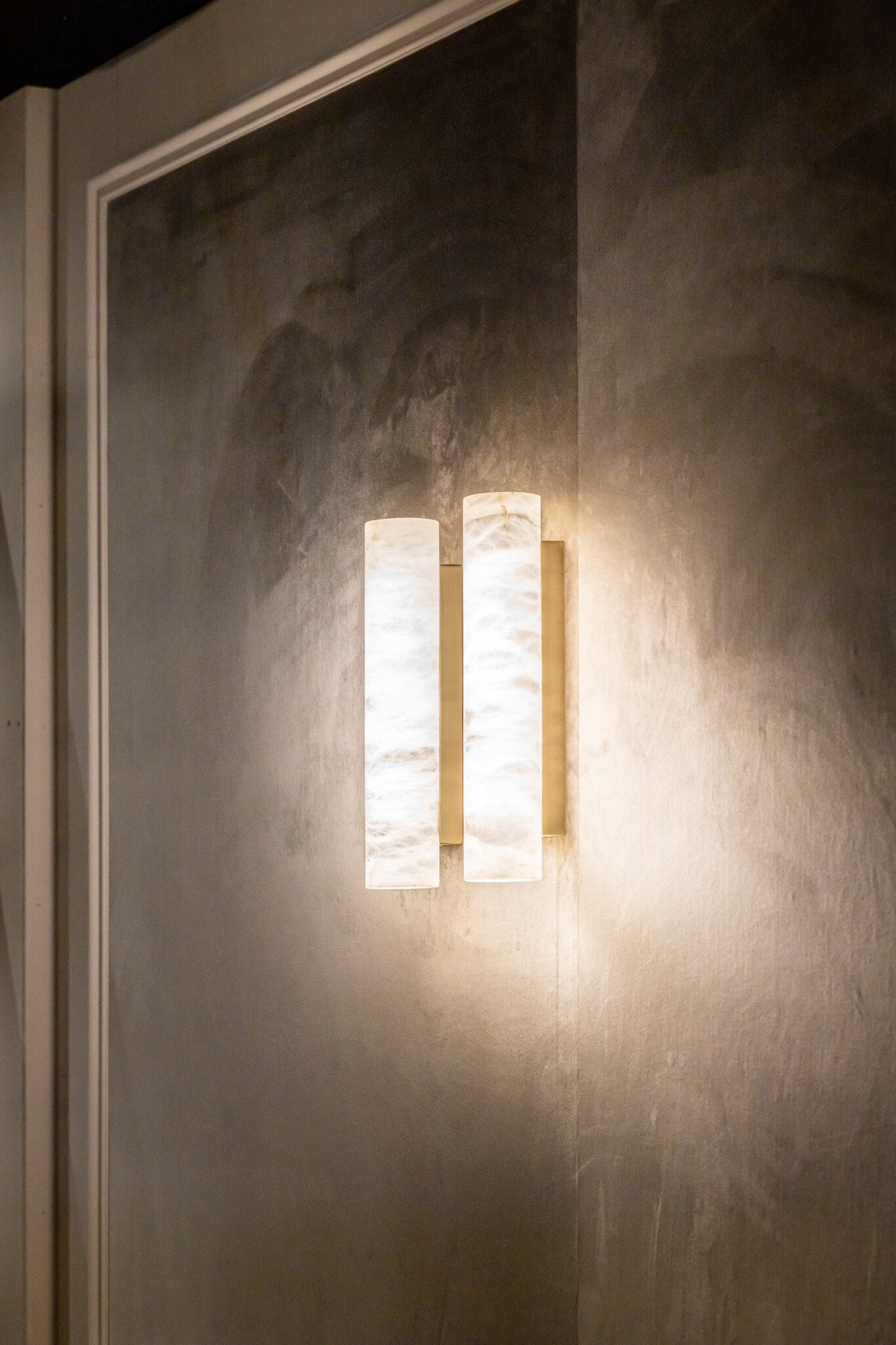 OSCAR Wall Light