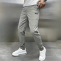 ALBERTO™|PANTALONI STRETCH CLASSICI (1+1 GRATIS)