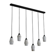 TULIP Chandelier