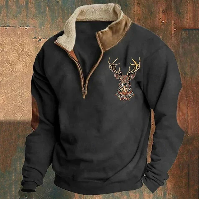 DOMINIC™|MAGLIONE OUTDOOR