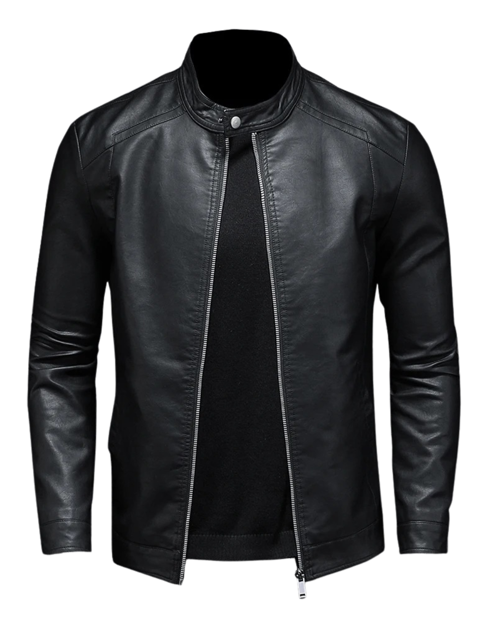SIMONE™|GIACCA CLASSICA