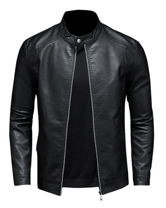 SIMONE™|GIACCA CLASSICA