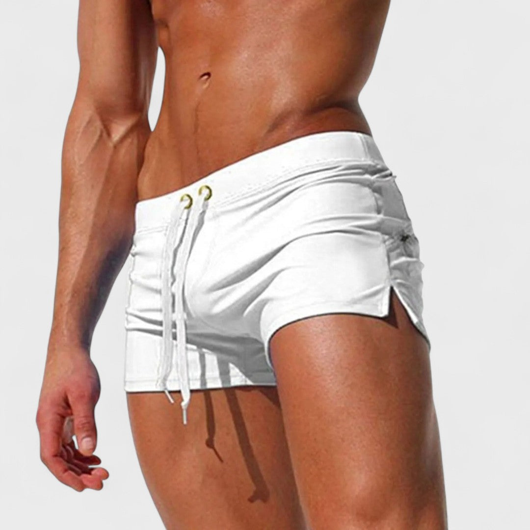 LUCA™|COSTUME DA BAGNO UOMO