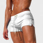 LUCA™|COSTUME DA BAGNO UOMO